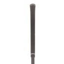 Ping G430 Graphite Mens Right Hand 5 Hybrid 26* Senior - Alta Quick 45g