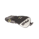 Ping G430 Graphite Mens Right Hand 5 Hybrid 26* Senior - Alta Quick 45g