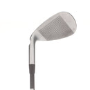 Ping G430 Graphite Mens Right Hand Lob Wedge 58* 2.25* Flat Senior - Ping Alta CB AWT
