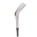 Ping G430 Graphite Mens Right Hand Lob Wedge 58* 2.25* Flat Senior - Ping Alta CB AWT