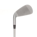 Bettinardi Forged CB24 Steel Mens Right Hand 4 Hybrid 23* Regular - KBS Tour C-Taper Lite 105