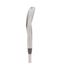 Bettinardi Forged CB24 Steel Mens Right Hand 4 Hybrid 23* Regular - KBS Tour C-Taper Lite 105