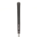 Bettinardi Forged CB24 Steel Mens Right Hand 4 Hybrid 23* Regular - KBS Tour C-Taper Lite 105