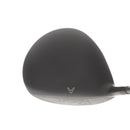 Callaway X2 Hot+ Graphite Mens Right Hand Driver 10.5* Regular - Callaway
