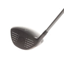 Callaway X2 Hot+ Graphite Mens Right Hand Driver 10.5* Regular - Callaway