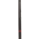 TaylorMade M2 Graphite Mens Right Hand 4 Hybrid 22* Stiff - REAX 75