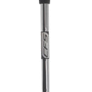 Ping G25 Steel Mens Right Hand Irons 4-SW Green Dot 2.25* Upright Regular - Ping CFS