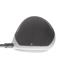 TaylorMade Sim2 Max Graphite Mens Left Hand Fairway 3 Wood 15* Regular - Fujikra Ventus FW 5-R