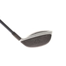 TaylorMade Sim2 Max Graphite Mens Left Hand Fairway 3 Wood 15* Regular - Fujikra Ventus FW 5-R