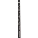 TaylorMade Sim2 Max Graphite Mens Left Hand Fairway 3 Wood 15* Regular - Fujikra Ventus FW 5-R