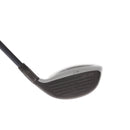 TaylorMade Sim2 Max Graphite Mens Left Hand Fairway 5 Wood 18* Regular - Fujikra Ventus FW 5-R