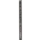TaylorMade Sim2 Max Graphite Mens Left Hand Fairway 5 Wood 18* Regular - Fujikra Ventus FW 5-R
