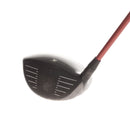 Titleist 910 D3 Graphite Mens Right Hand Driver 9.5* Stiff - Fujikura Motore F1