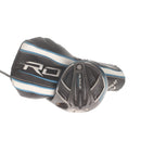 Callaway Rogue Graphite Mens Right Hand Driver 10.5* Regular - Aldila Synergy 50
