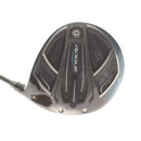 Callaway Rogue Graphite Mens Right Hand Driver 10.5* Regular - Aldila Synergy 50