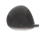 Callaway Rogue Graphite Mens Right Hand Driver 10.5* Regular - Aldila Synergy 50