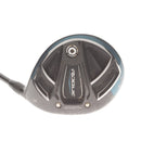 Callaway Rogue Graphite Mens Right Hand Fairway 3 Wood 15* Regular - Aldila Synergy 60