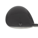 Callaway Rogue Graphite Mens Right Hand Fairway 3 Wood 15* Regular - Aldila Synergy 60