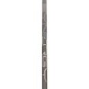 Callaway Rogue Graphite Mens Right Hand Fairway 3 Wood 15* Regular - Aldila Synergy 60