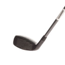 Callaway Rogue Graphite Mens Right Hand 4 Hybrid 21* Regular - Aldila Synergy 60