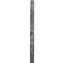 Callaway Rogue Graphite Mens Right Hand 4 Hybrid 21* Regular - Aldila Synergy 60