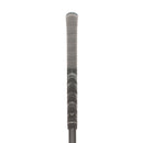 Callaway Rogue Graphite Mens Right Hand 4 Hybrid 21* Regular - Aldila Synergy 60