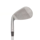 Callaway MD3 Milled Steel Mens Right Hand Gap Wedge 52* 10 Bounce S Grind Wedge - Dynamic Gold