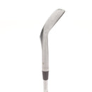 Callaway MD3 Milled Steel Mens Right Hand Gap Wedge 52* 10 Bounce S Grind Wedge - Dynamic Gold