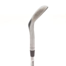 Callaway MD3 Milled Steel Mens Right Hand Sand Wedge 56* 10 Bounce S Grind Wedge - Dynamic Gold