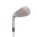 Callaway MD3 Milled Steel Mens Right Hand Lob Wedge 60* 8 Bounce C Grind Wedge - Dynamic Gold