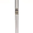 Callaway MD3 Milled Steel Mens Right Hand Lob Wedge 60* 8 Bounce C Grind Wedge - Dynamic Gold