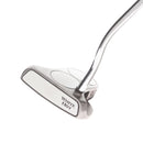 Odyssey White Hot 2-Ball Mens Right Hand Putter 35" Mallet - SuperStroke Fatso 5.0