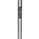 Odyssey White Hot 2-Ball Mens Right Hand Putter 35" Mallet - SuperStroke Fatso 5.0