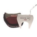 Odyssey White Hot XG