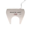 Odyssey White Hot XG