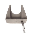 Odyssey White Hot XG