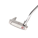 Odyssey White Hot XG
