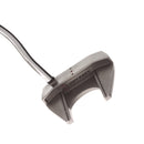 Odyssey White Hot XG