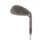 Cleveland CG12 Steel Mens Right Hand Gap Wedge 50* 10 Bounce Wedge - Cleveland