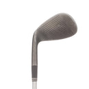Cleveland CG12 Steel Mens Right Hand Gap Wedge 50* 10 Bounce Wedge - Cleveland
