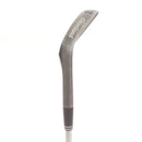 Cleveland CG12 Steel Mens Right Hand Gap Wedge 50* 10 Bounce Wedge - Cleveland
