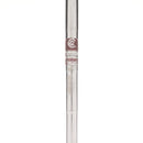 Cleveland CG12 Steel Mens Right Hand Gap Wedge 50* 10 Bounce Wedge - Cleveland