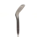 Cleveland CG15 Steel Mens Right Hand Lob Wedge 58* 12 Bounce Wedge - Cleveland