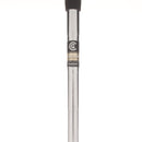 Cleveland CG15 Steel Mens Right Hand Lob Wedge 58* 12 Bounce Wedge - Cleveland