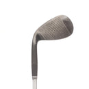 Cleveland CG15 Steel Mens Right Hand Sand Wedge 54* 14 Bounce Wedge - Cleveland