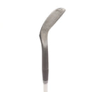 Cleveland CG15 Steel Mens Right Hand Sand Wedge 54* 14 Bounce Wedge - Cleveland