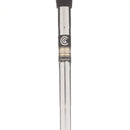 Cleveland CG15 Steel Mens Right Hand Sand Wedge 54* 14 Bounce Wedge - Cleveland