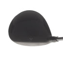 Callaway Paradym Graphite Mens Right Hand Fairway 3 Wood 16.5* Regular - HZRDUS 5.5 60g