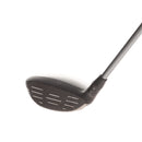 Callaway Paradym Graphite Mens Right Hand Fairway 3 Wood 16.5* Regular - HZRDUS 5.5 60g