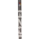 Callaway Paradym Graphite Mens Right Hand Fairway 3 Wood 16.5* Regular - HZRDUS 5.5 60g